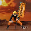 (PO) Naruto Shippuden Naruto99 - Uzumaki Naruto Figure Image_6