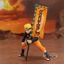 (PO) Naruto Shippuden Naruto99 - Uzumaki Naruto Figure Image_7