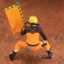 (PO) Naruto Shippuden Naruto99 - Uzumaki Naruto Figure Image_9