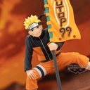 (PO) Naruto Shippuden Naruto99 - Uzumaki Naruto Figure Image_10