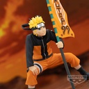 (PO) Naruto Shippuden Naruto99 - Uzumaki Naruto Figure Image_11