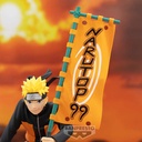 (PO) Naruto Shippuden Naruto99 - Uzumaki Naruto Figure Image_14