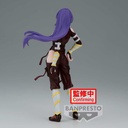 (PO) Shangri-La Frontier - Arthur Pencilgon Figure Image_6