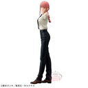 (PO) Chainsaw Man Glitter & Glamours - Makima Image_2