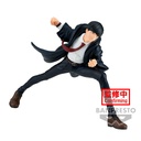 (PO) Mashle: Magic and Muscles Vibration Stars - Mash Burnehead Image_2