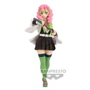 (PO) Demon Slayer: Kimetsu no Yaiba Figure Vol.49 - Kanroji Mitsuri Image_2