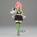 (PO) Demon Slayer: Kimetsu no Yaiba Figure Vol.49 - Kanroji Mitsuri Image_3