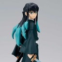 (PO) Demon Slayer: Kimetsu no Yaiba Figure Vol.50 - Muichiro Tokito Image_1
