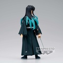 (PO) Demon Slayer: Kimetsu no Yaiba Figure Vol.50 - Muichiro Tokito Image_4