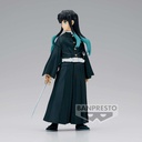 (PO) Demon Slayer: Kimetsu no Yaiba Figure Vol.50 - Muichiro Tokito Image_5