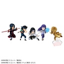 (PO) Naruto Naruto99 WCF World Collectible Figure Vol.3 Image_2