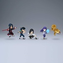 (PO) Naruto Naruto99 WCF World Collectible Figure Vol.3 Image_3