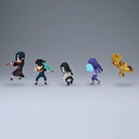 (PO) Naruto Naruto99 WCF World Collectible Figure Vol.3 Image_6