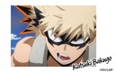 (PO) My Hero Academia Trading Photo Style Card Vol. 1 [BOX] Image_3