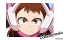 (PO) My Hero Academia Trading Photo Style Card Vol. 1 [BOX] Image_4