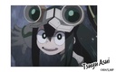 (PO) My Hero Academia Trading Photo Style Card Vol. 1 [BOX] Image_7