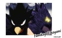 (PO) My Hero Academia Trading Photo Style Card Vol. 1 [BOX] Image_10