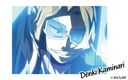 (PO) My Hero Academia Trading Photo Style Card Vol. 1 [BOX] Image_11