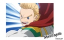 (PO) My Hero Academia Trading Photo Style Card Vol. 2 [BOX] Image_2