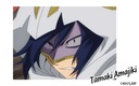 (PO) My Hero Academia Trading Photo Style Card Vol. 2 [BOX] Image_3