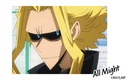(PO) My Hero Academia Trading Photo Style Card Vol. 2 [BOX] Image_5