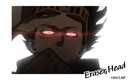 (PO) My Hero Academia Trading Photo Style Card Vol. 2 [BOX] Image_6