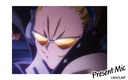 (PO) My Hero Academia Trading Photo Style Card Vol. 2 [BOX] Image_7