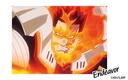 (PO) My Hero Academia Trading Photo Style Card Vol. 2 [BOX] Image_8