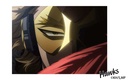(PO) My Hero Academia Trading Photo Style Card Vol. 2 [BOX] Image_9