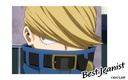 (PO) My Hero Academia Trading Photo Style Card Vol. 2 [BOX] Image_10