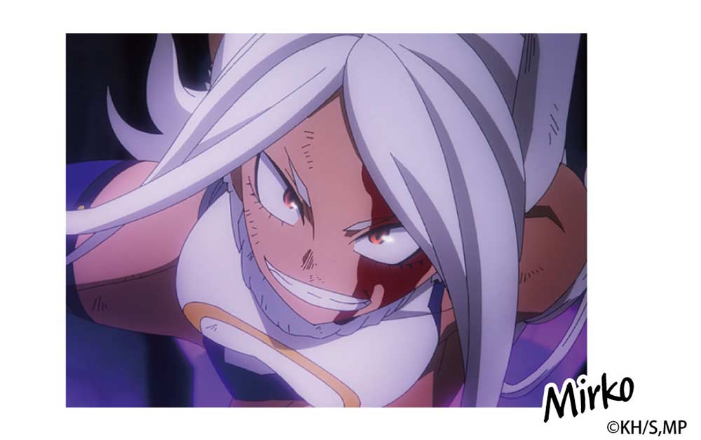 (PO) My Hero Academia Trading Photo Style Card Vol. 2 [BOX] Image_11