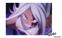 (PO) My Hero Academia Trading Photo Style Card Vol. 2 [BOX] Image_11