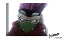 (PO) My Hero Academia Trading Photo Style Card Vol. 3 [BOX] Image_5