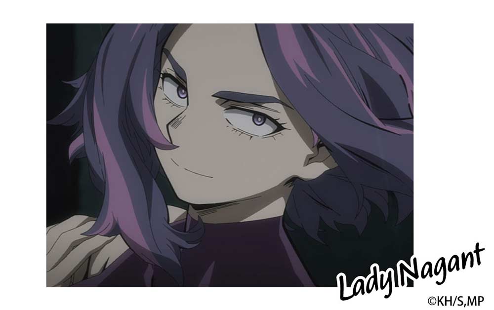 (PO) My Hero Academia Trading Photo Style Card Vol. 3 [BOX] Image_8