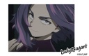 (PO) My Hero Academia Trading Photo Style Card Vol. 3 [BOX] Image_8