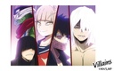 (PO) My Hero Academia Trading Photo Style Card Vol. 3 [BOX] Image_11