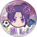 (PO) Blue Lock Oshinarabe Can Badge [BOX] Image_7