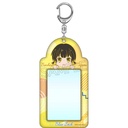 (PO) Blue Lock Oshinarabe Multi Card Case Bachira Meguru Image_1