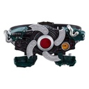 (PO) Kamen Rider Black Sun DX Henshin Belt Century King Sun Driver Image_6