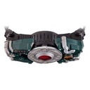(PO) Kamen Rider Black Sun DX Henshin Belt Century King Sun Driver Image_8
