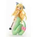 (PO) Dropkick on My Devil! Jashin-chan Smile Ver. Image_2