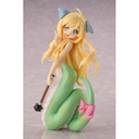 (PO) Dropkick on My Devil! Jashin-chan Smile Ver. Image_3