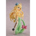 (PO) Dropkick on My Devil! Jashin-chan Smile Ver. Image_7