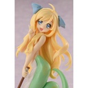(PO) Dropkick on My Devil! Jashin-chan Smile Ver. Image_9