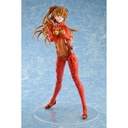 (PO) Evangelion: 2.0 You Can (Not) Advance. Shikinami Asuka Langley Test Plugsuit Smile Ver. Image_3
