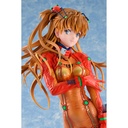 (PO) Evangelion: 2.0 You Can (Not) Advance. Shikinami Asuka Langley Test Plugsuit Smile Ver. Image_8