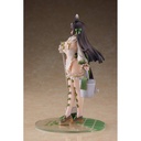 (PO) Horse Maid Midori-Chan Image_4