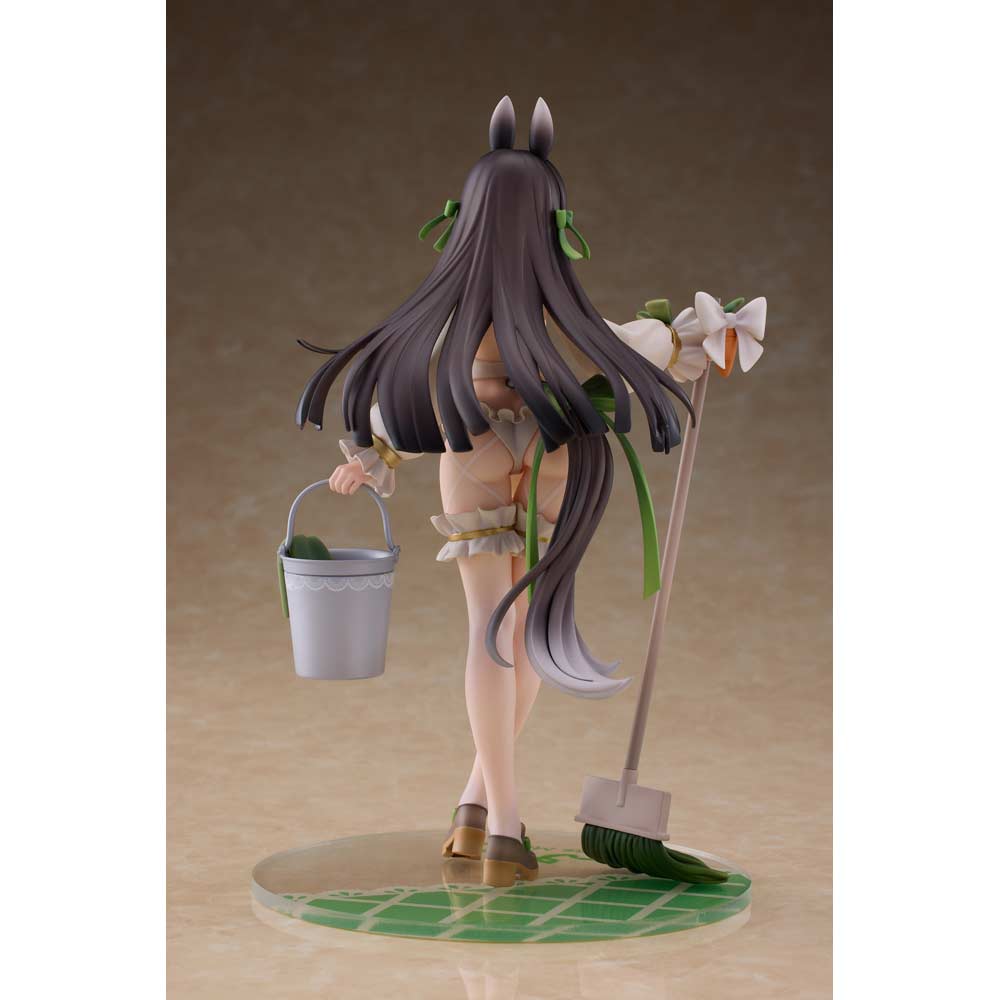 (PO) Horse Maid Midori-Chan Image_5