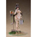 (PO) Horse Maid Midori-Chan Image_8