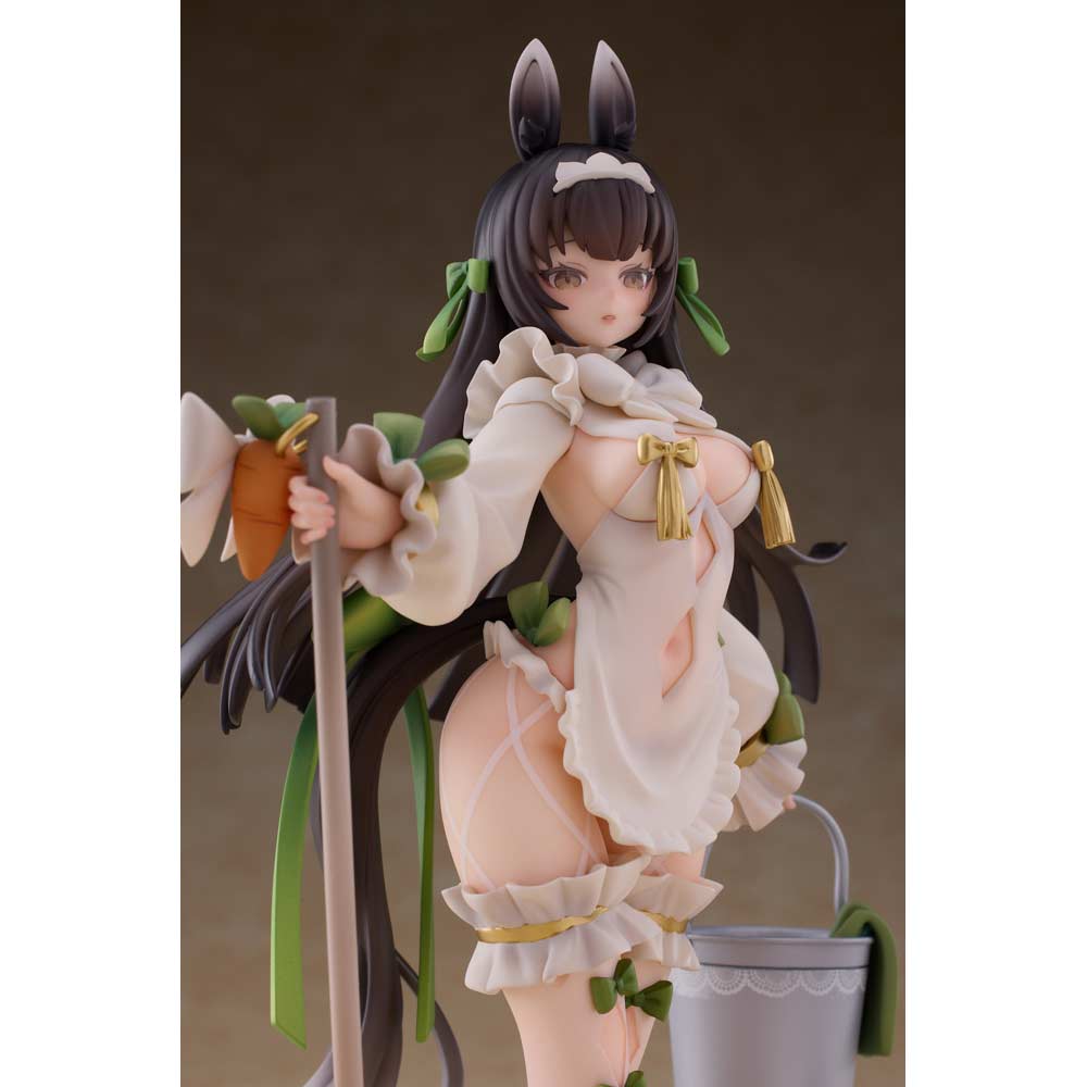 (PO) Horse Maid Midori-Chan Image_9